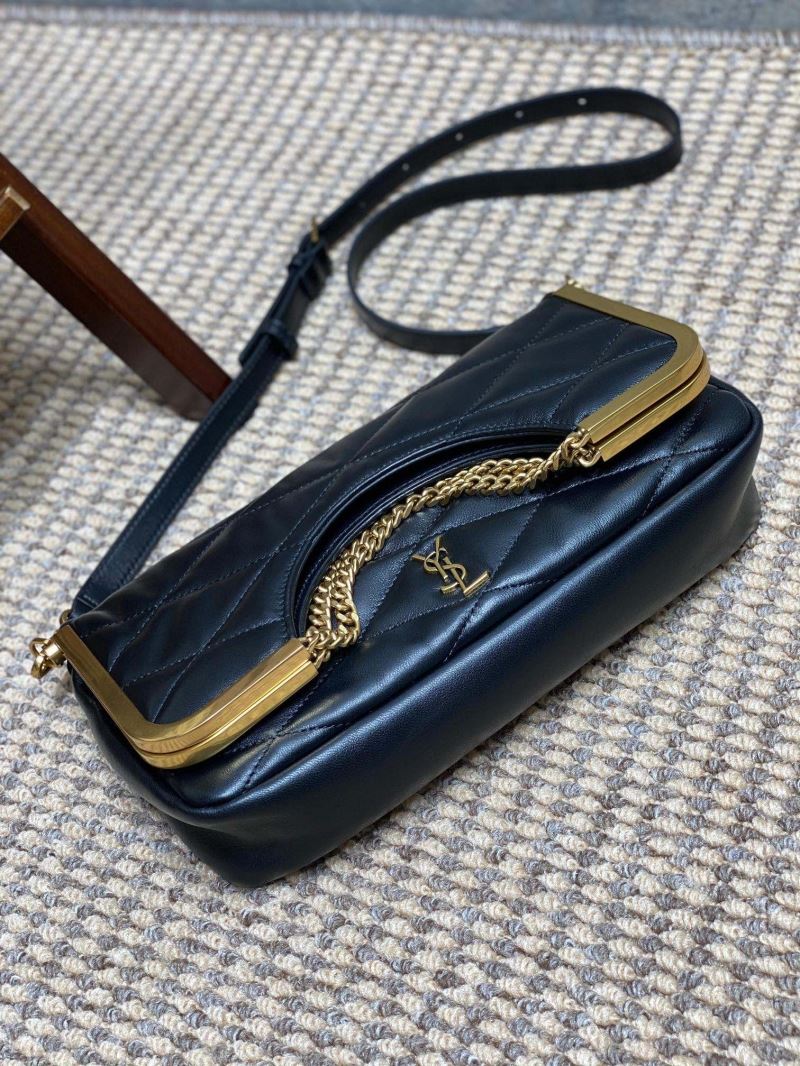 Y51 satchel bags